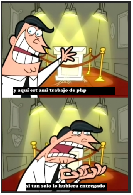 Descripción de la imagen